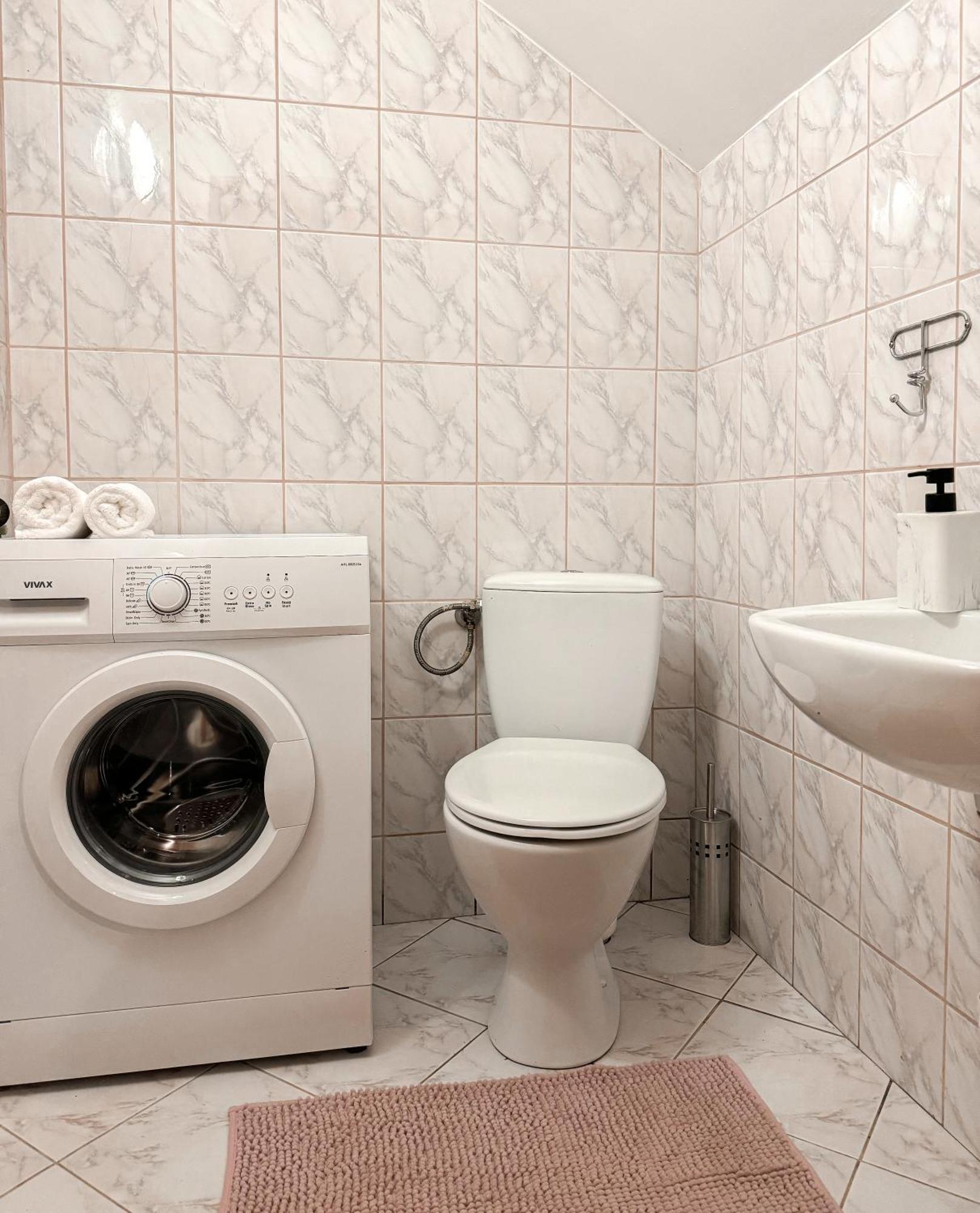 Dom Pod Skrzycznem Z Prywatnym Ogrodkiem Appartement Szczyrk Buitenkant foto