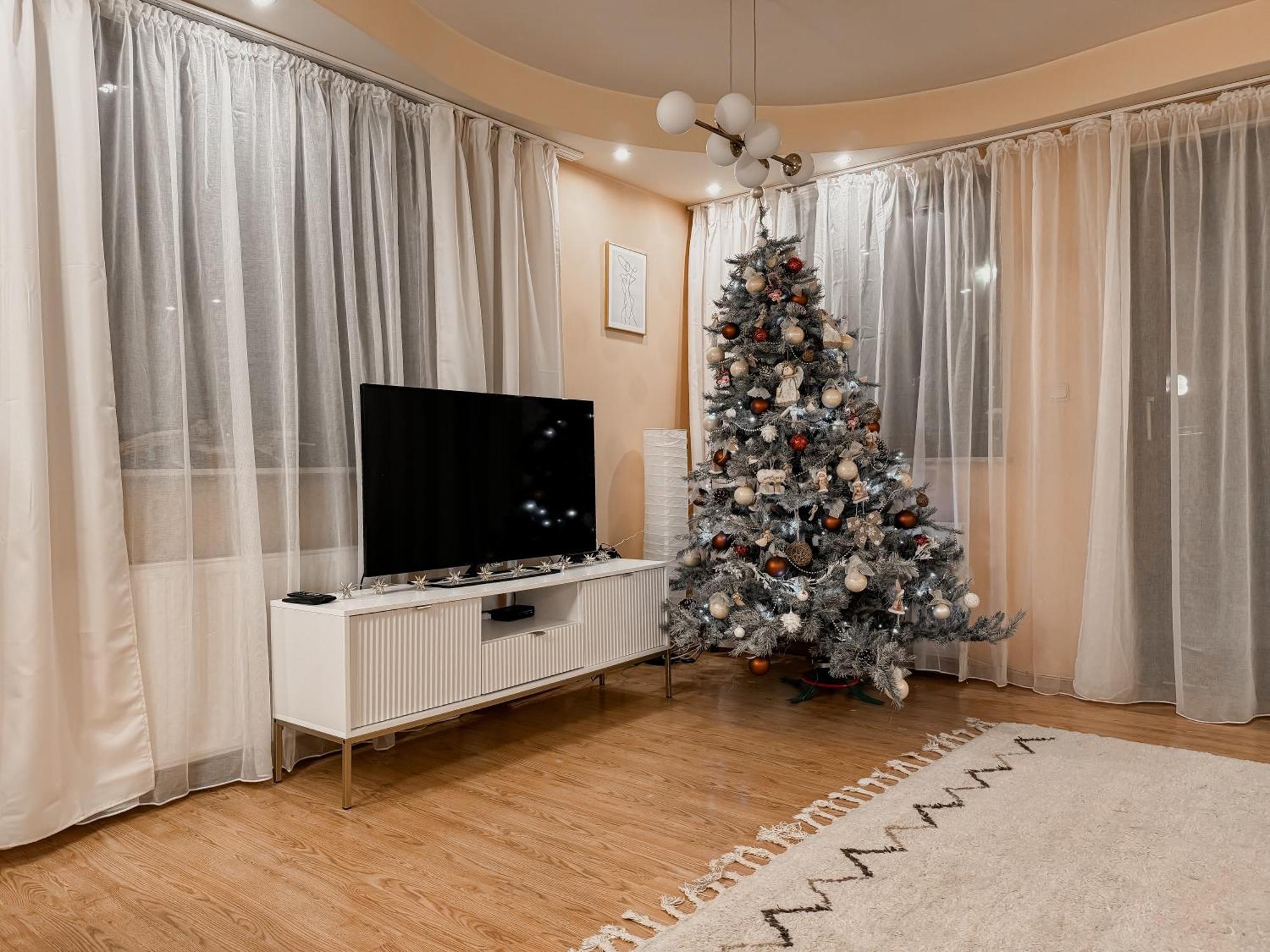 Dom Pod Skrzycznem Z Prywatnym Ogrodkiem Appartement Szczyrk Buitenkant foto